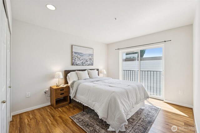 524 6th Ave W Unit 310, Seattle, WA 98119 - photo 13