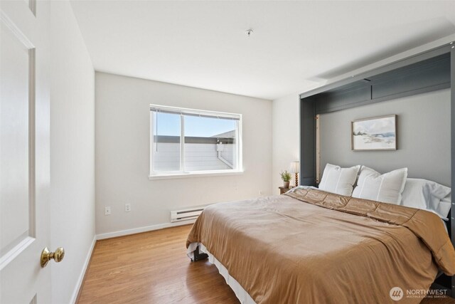 524 6th Ave W Unit 310, Seattle, WA 98119 - photo 15