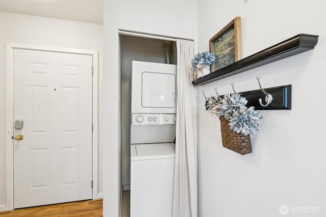 524 6th Ave W Unit 310, Seattle, WA 98119 - photo 16