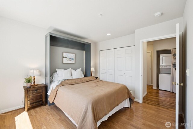524 6th Ave W Unit 310, Seattle, WA 98119 - photo 17