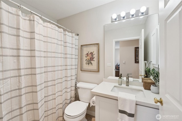 524 6th Ave W Unit 310, Seattle, WA 98119 - photo 18