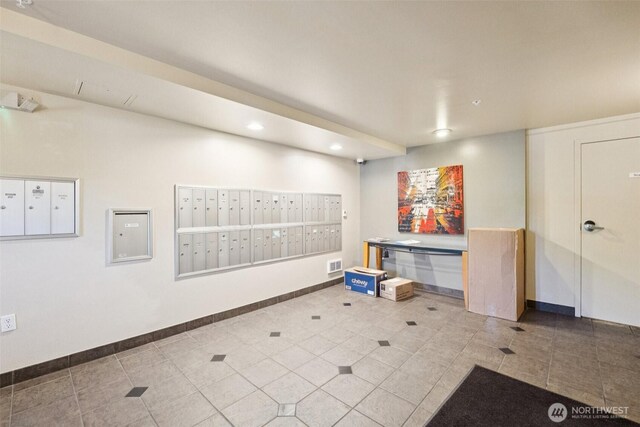 524 6th Ave W Unit 310, Seattle, WA 98119 - photo 19