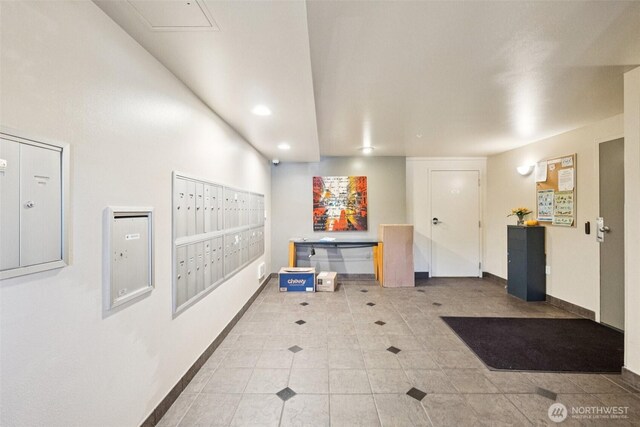 524 6th Ave W Unit 310, Seattle, WA 98119 - photo 20