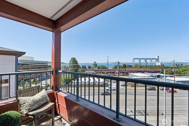 524 6th Ave W Unit 310, Seattle, WA 98119 - photo 21