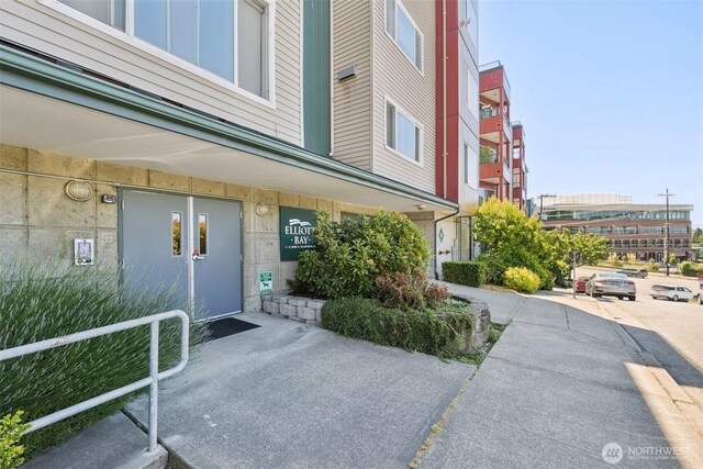 524 6th Ave W Unit 310, Seattle, WA 98119 - photo 23