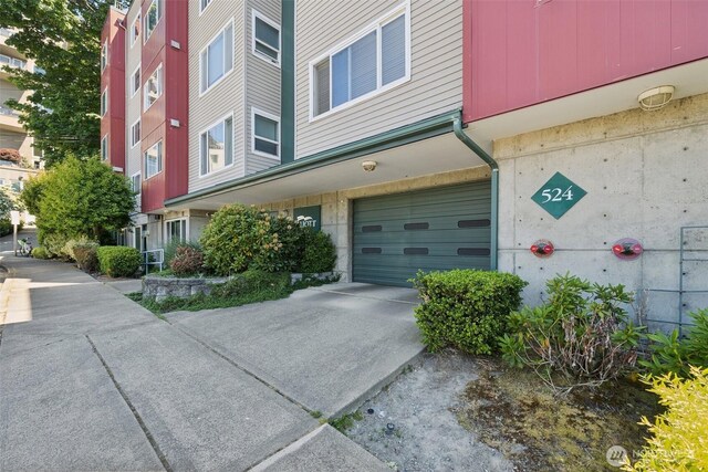 524 6th Ave W Unit 310, Seattle, WA 98119 - photo 25