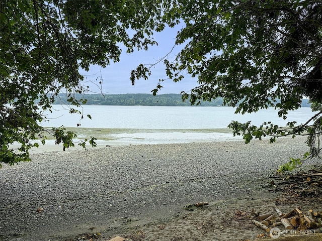 8495 Landing Ln SE, Port Orchard, WA 98367 - water view