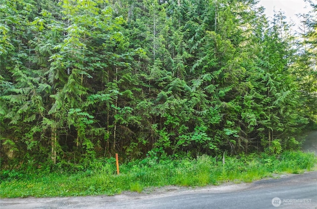 0 Creek Ct, Brinnon, WA 98320