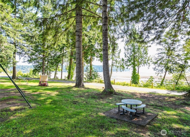 0 Creek Ct, Brinnon, WA 98320