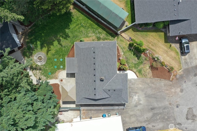 15518SE 304th Pl, Kent, WA 98042 - view of property location