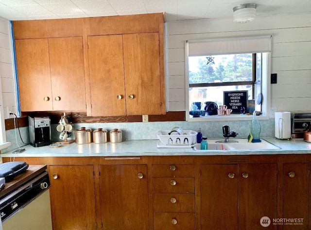 1215 199th Pl, Long Beach, WA 98631 - photo 5