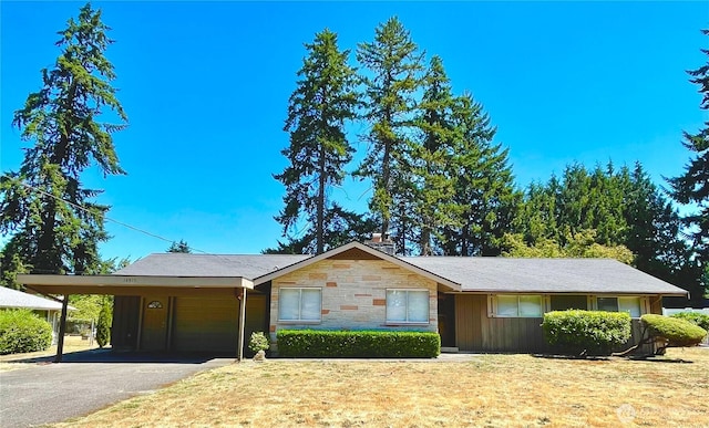 14515 25th Avenue Ct E, Tacoma, WA 98445 - photo 1