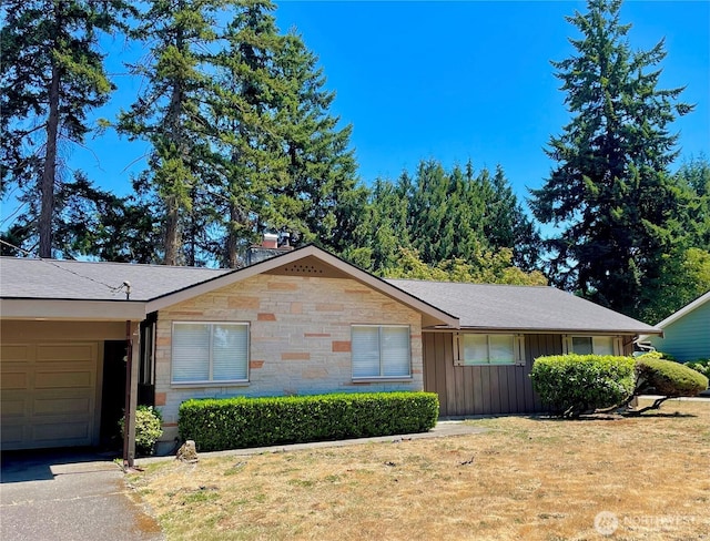 14515 25th Avenue Ct E, Tacoma, WA 98445 - photo 2