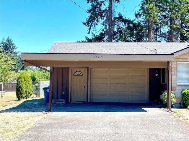 14515 25th Avenue Ct E, Tacoma, WA 98445 - photo 29