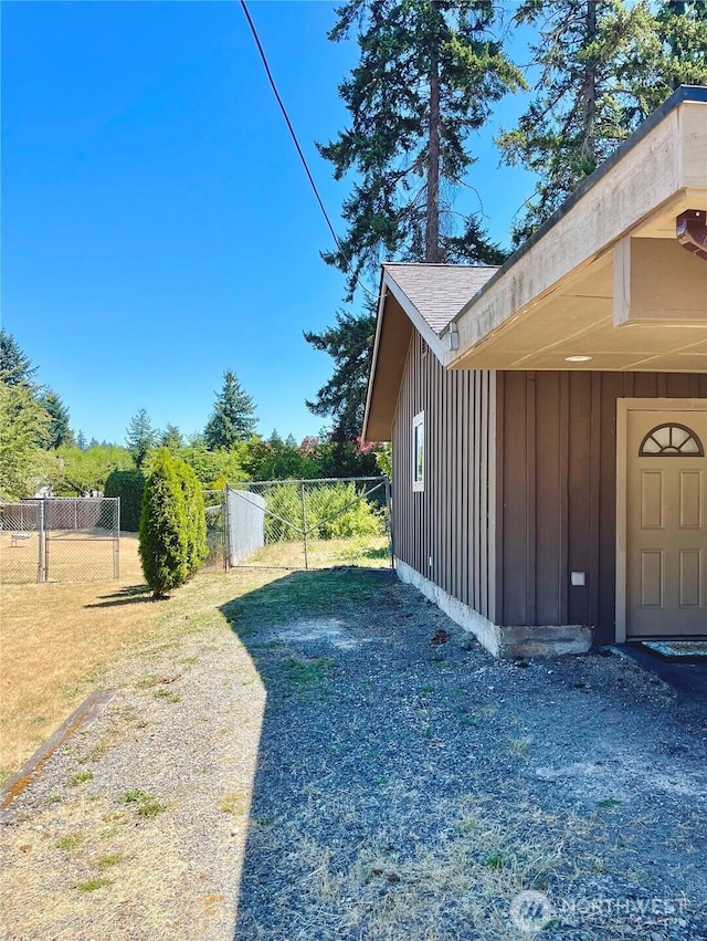 14515 25th Avenue Ct E, Tacoma, WA 98445 - photo 34