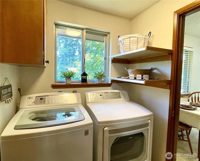 14515 25th Avenue Ct E, Tacoma, WA 98445 - photo 16