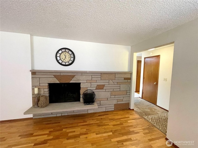 14515 25th Avenue Ct E, Tacoma, WA 98445 - photo 5