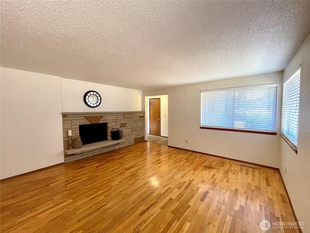 14515 25th Avenue Ct E, Tacoma, WA 98445 - photo 6