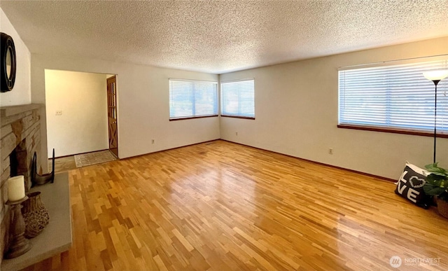 14515 25th Avenue Ct E, Tacoma, WA 98445 - photo 7