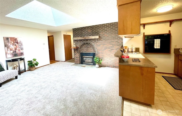 14515 25th Avenue Ct E, Tacoma, WA 98445 - photo 9