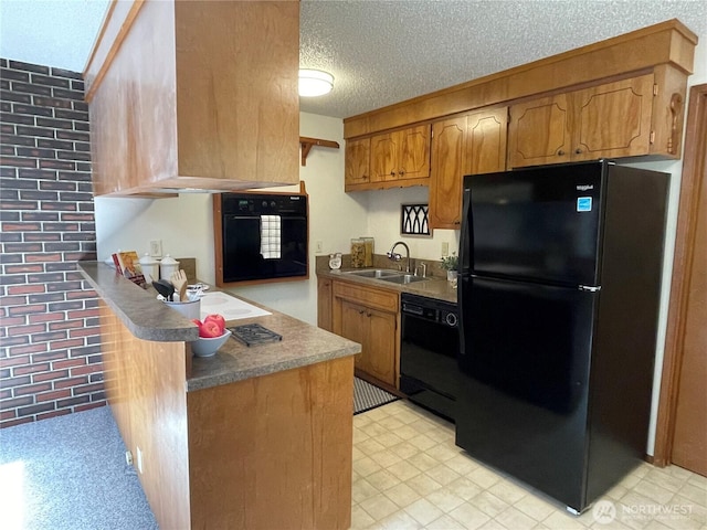 14515 25th Avenue Ct E, Tacoma, WA 98445 - photo 10