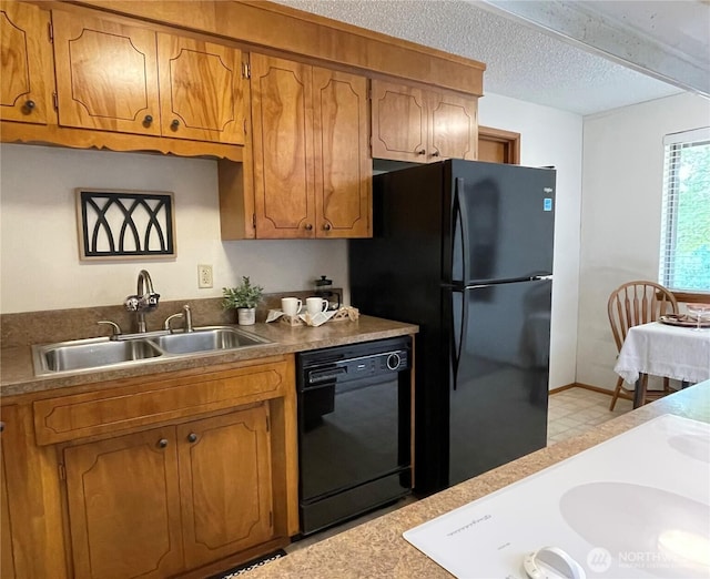 14515 25th Avenue Ct E, Tacoma, WA 98445 - photo 11