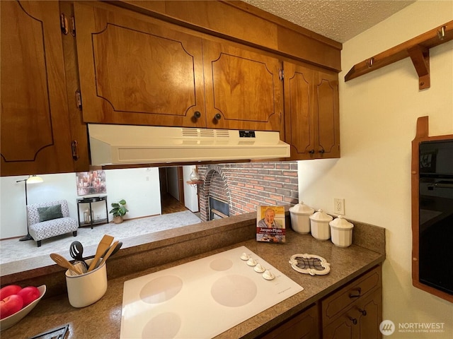14515 25th Avenue Ct E, Tacoma, WA 98445 - photo 12