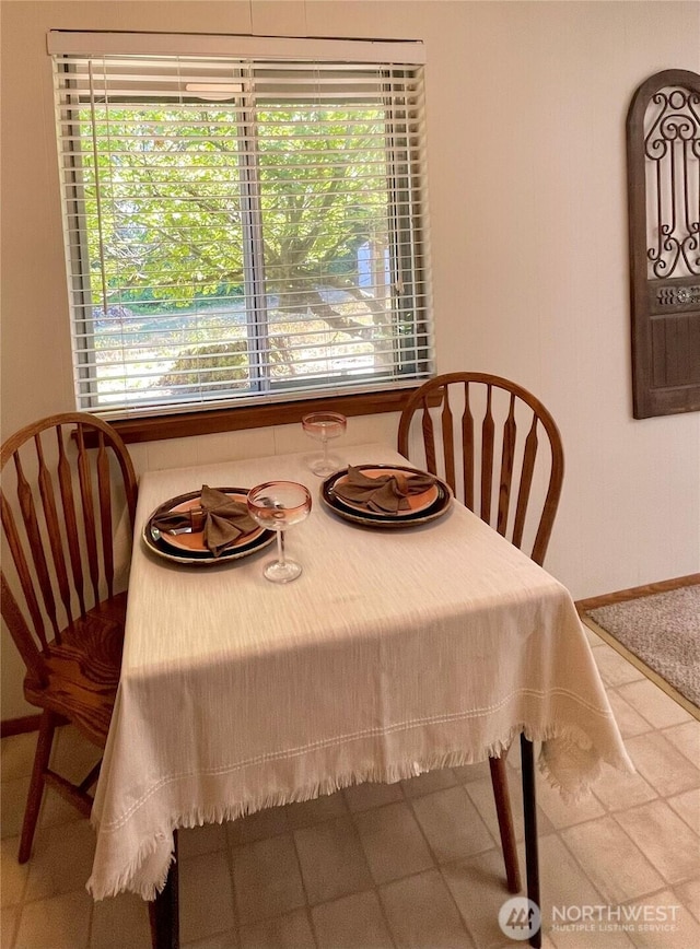 14515 25th Avenue Ct E, Tacoma, WA 98445 - photo 13