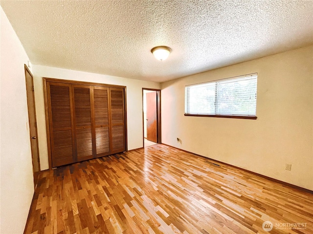 14515 25th Avenue Ct E, Tacoma, WA 98445 - photo 18