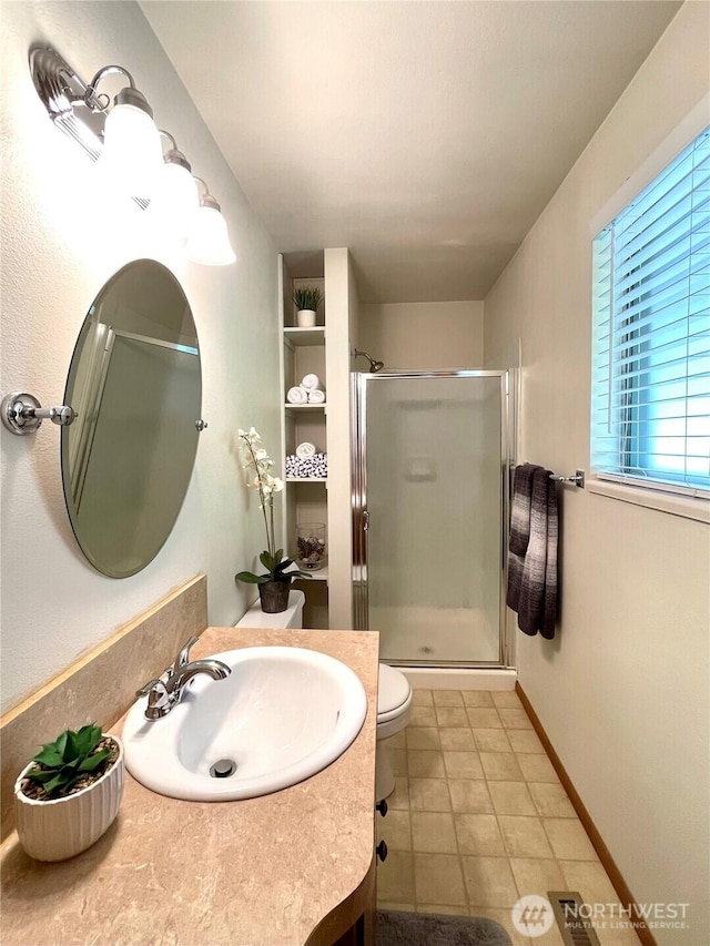 14515 25th Avenue Ct E, Tacoma, WA 98445 - photo 19