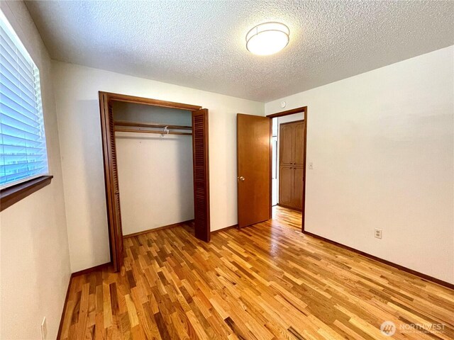 14515 25th Avenue Ct E, Tacoma, WA 98445 - photo 20