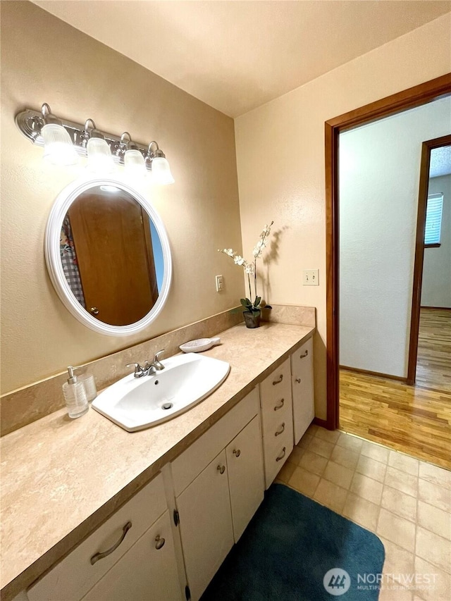 14515 25th Avenue Ct E, Tacoma, WA 98445 - photo 23