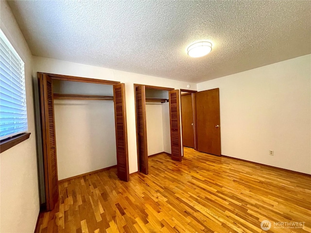 14515 25th Avenue Ct E, Tacoma, WA 98445 - photo 24