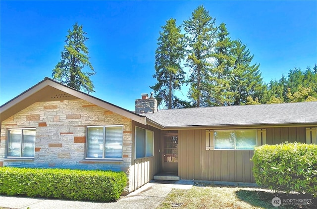 14515 25th Avenue Ct E, Tacoma, WA 98445 - photo 3