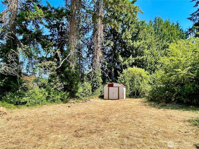 14515 25th Avenue Ct E, Tacoma, WA 98445 - photo 35