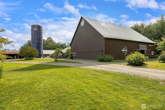 5295 S Church Rd, Ferndale, WA 98248 - photo 4