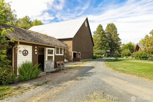 5295 S Church Rd, Ferndale, WA 98248 - photo 15