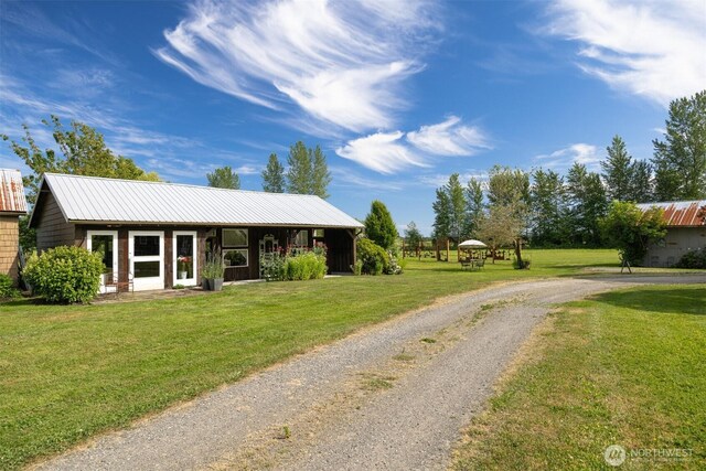 5295 S Church Rd, Ferndale, WA 98248 - photo 16