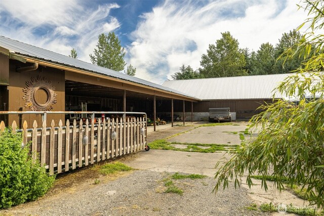 5295 S Church Rd, Ferndale, WA 98248 - photo 21
