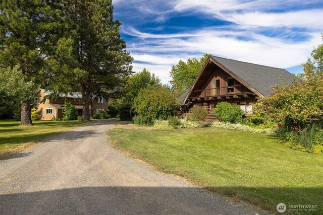 5295 S Church Rd, Ferndale, WA 98248 - photo 24