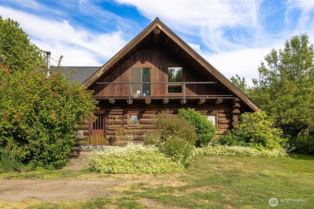 5295 S Church Rd, Ferndale, WA 98248 - photo 26