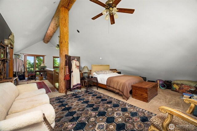 5295 S Church Rd, Ferndale, WA 98248 - photo 33