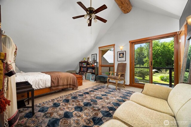 5295 S Church Rd, Ferndale, WA 98248 - photo 32
