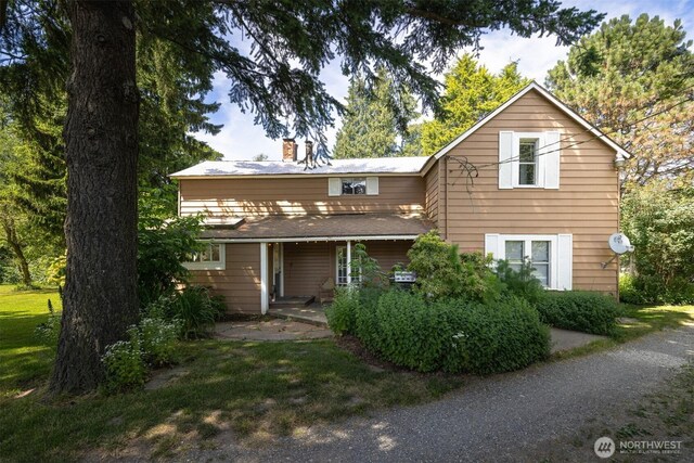 5295 S Church Rd, Ferndale, WA 98248 - photo 35