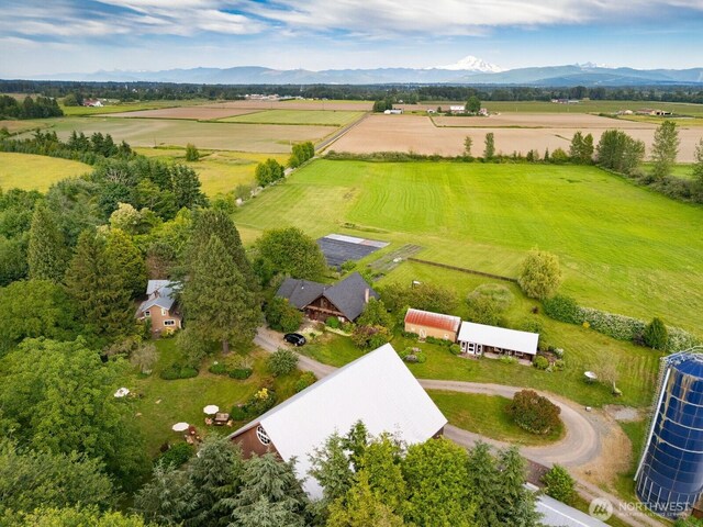 5295 S Church Rd, Ferndale, WA 98248 - photo 39