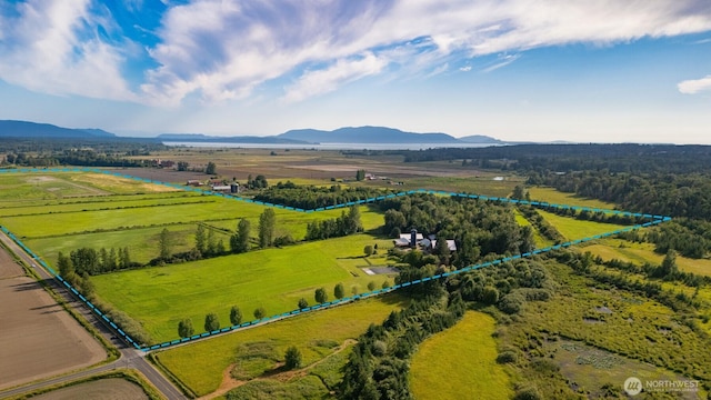 5295 S Church Rd, Ferndale, WA 98248 - photo 2