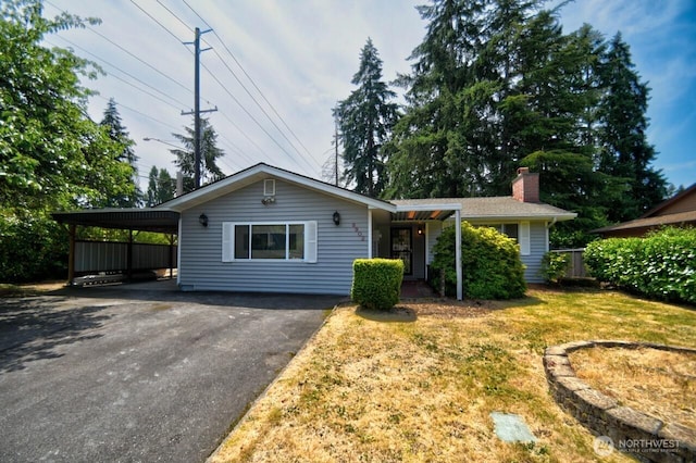 9902 114th St SW, Lakewood, WA 98498 - photo 1