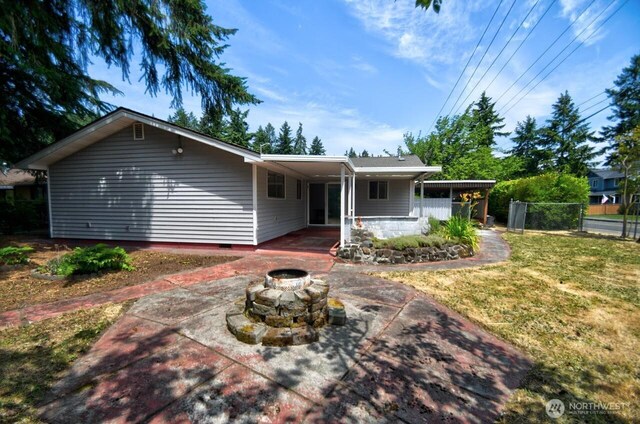 9902 114th St SW, Lakewood, WA 98498 - photo 30