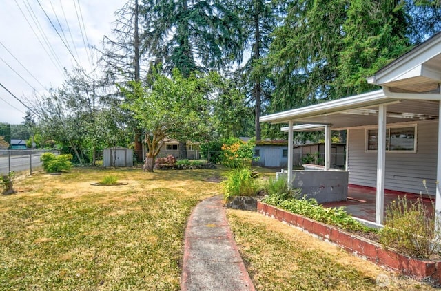 9902 114th St SW, Lakewood, WA 98498 - photo 27
