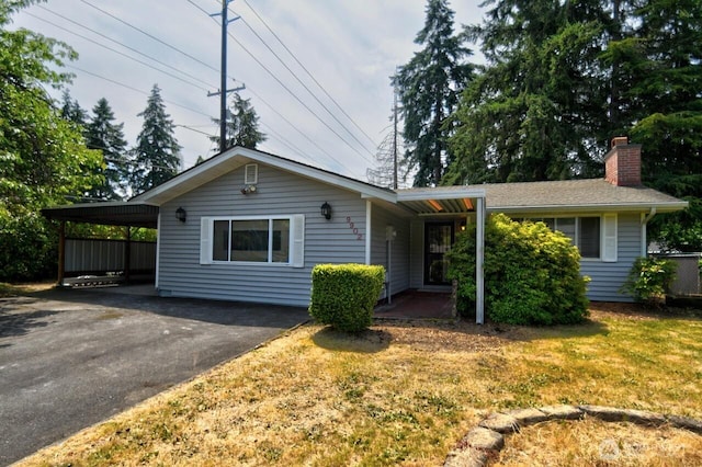 9902 114th St SW, Lakewood, WA 98498 - photo 31